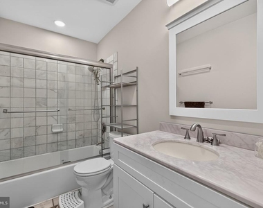 49 Chatham Court - Photo Thumbnail 15