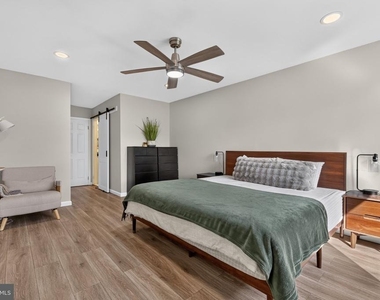 49 Chatham Court - Photo Thumbnail 18