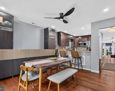 49 Chatham Court - Photo Thumbnail 10