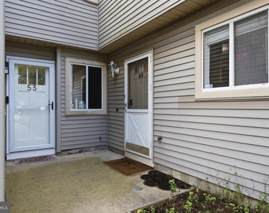 49 Chatham Court - Photo Thumbnail 1
