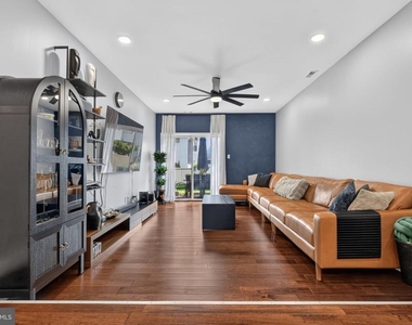 49 Chatham Court - Photo Thumbnail 3