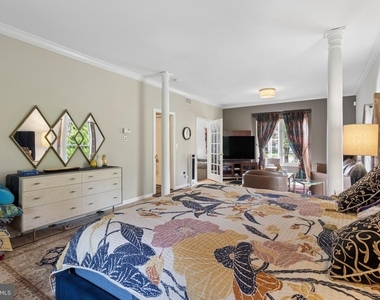 17 Glacier Drive - Photo Thumbnail 38