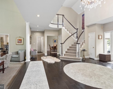 17 Glacier Drive - Photo Thumbnail 15