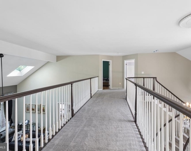 17 Glacier Drive - Photo Thumbnail 40