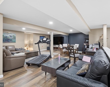 17 Glacier Drive - Photo Thumbnail 52