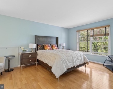 17 Glacier Drive - Photo Thumbnail 49