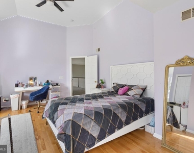17 Glacier Drive - Photo Thumbnail 42