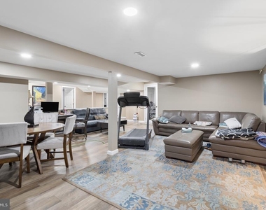 17 Glacier Drive - Photo Thumbnail 53