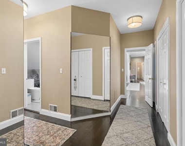 17 Glacier Drive - Photo Thumbnail 33