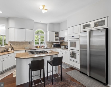 17 Glacier Drive - Photo Thumbnail 27