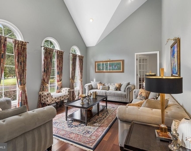 17 Glacier Drive - Photo Thumbnail 19