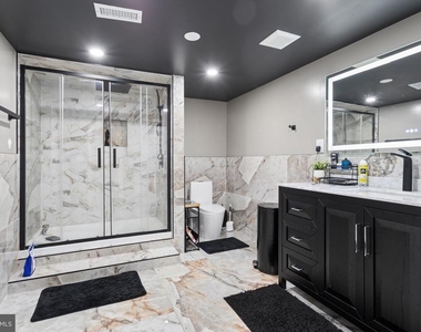 17 Glacier Drive - Photo Thumbnail 54