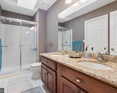 17 Glacier Drive - Photo Thumbnail 48