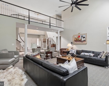 17 Glacier Drive - Photo Thumbnail 18