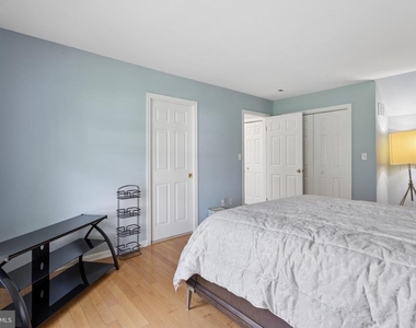 17 Glacier Drive - Photo Thumbnail 50