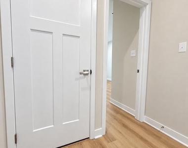 9 Sidney Lane - Photo Thumbnail 12