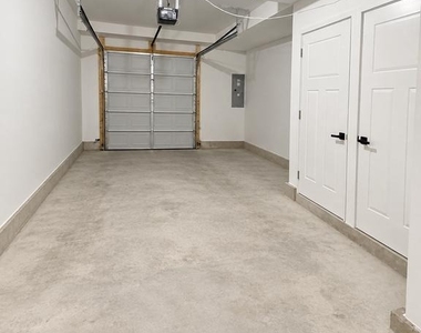 9 Sidney Lane - Photo Thumbnail 4