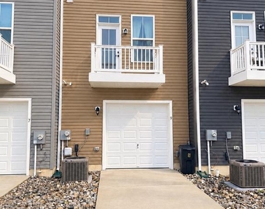 9 Sidney Lane - Photo Thumbnail 19