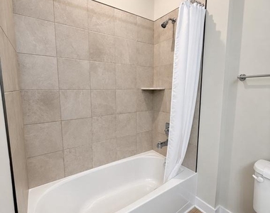 9 Sidney Lane - Photo Thumbnail 18