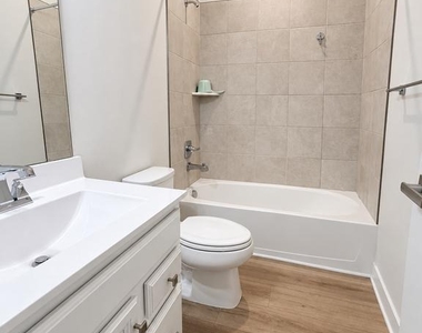 9 Sidney Lane - Photo Thumbnail 17