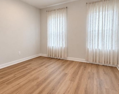 9 Sidney Lane - Photo Thumbnail 16
