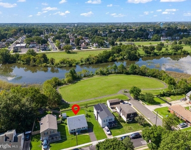 406 Memorial Avenue - Photo Thumbnail 22