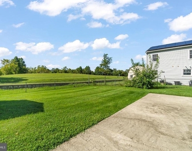 406 Memorial Avenue - Photo Thumbnail 14