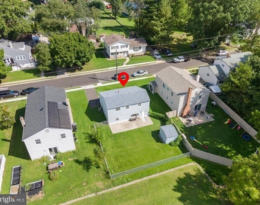 406 Memorial Avenue - Photo Thumbnail 20