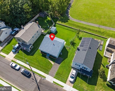 406 Memorial Avenue - Photo Thumbnail 21