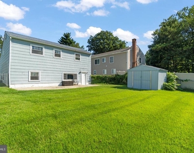 406 Memorial Avenue - Photo Thumbnail 13