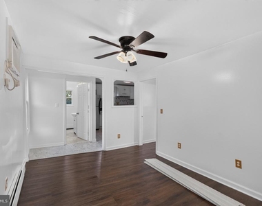 909 N 4th Street - Photo Thumbnail 1