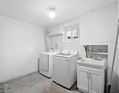 7410 Baylor Avenue - Photo Thumbnail 33
