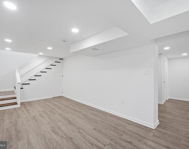 7410 Baylor Avenue - Photo Thumbnail 26