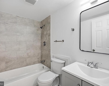 7410 Baylor Avenue - Photo Thumbnail 31