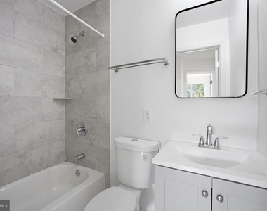 7410 Baylor Avenue - Photo Thumbnail 32