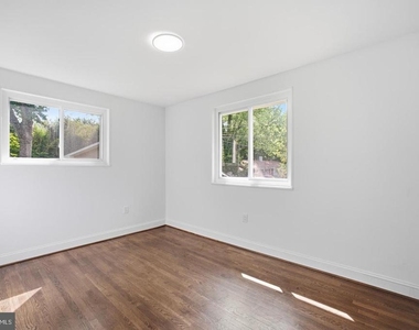 7410 Baylor Avenue - Photo Thumbnail 20