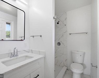 7410 Baylor Avenue - Photo Thumbnail 19