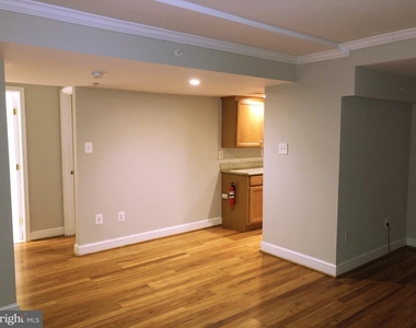 610 Main Street - Photo Thumbnail 2