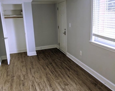 610 Main Street - Photo Thumbnail 23