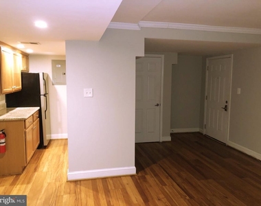 610 Main Street - Photo Thumbnail 8