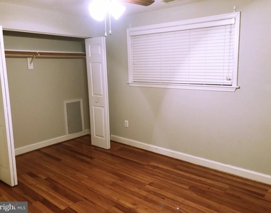 610 Main Street - Photo Thumbnail 19