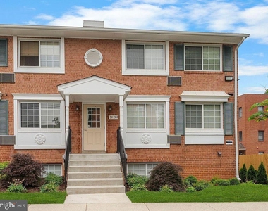 610 Main Street - Photo Thumbnail 1