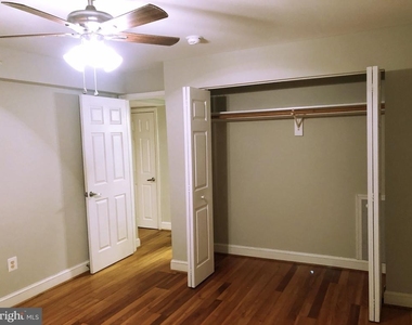 610 Main Street - Photo Thumbnail 20