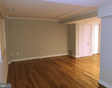 610 Main Street - Photo Thumbnail 3