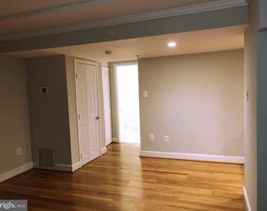 610 Main Street - Photo Thumbnail 5