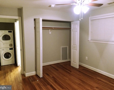610 Main Street - Photo Thumbnail 18