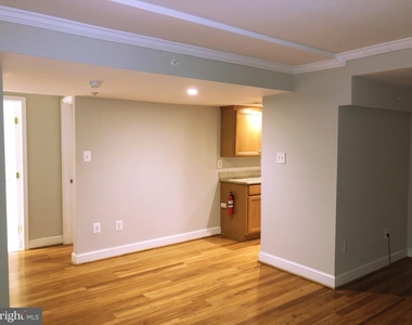 610 Main Street - Photo Thumbnail 12
