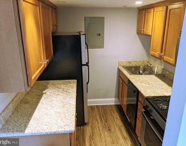 610 Main Street - Photo Thumbnail 22