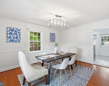 7200 Wells Parkway - Photo Thumbnail 8