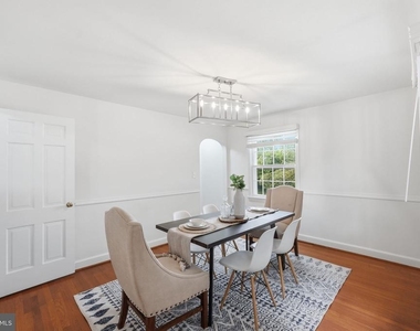 7200 Wells Parkway - Photo Thumbnail 7